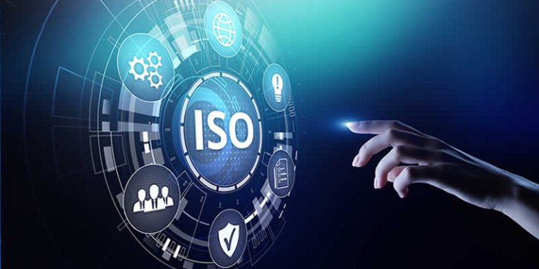 iso-certification